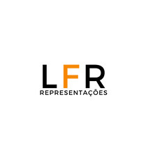 LFR Representações