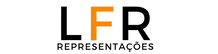 LFR Representações Ltda