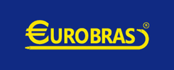 Eurobras