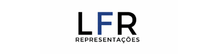 LFR Representações
