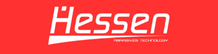 Hessen ADA